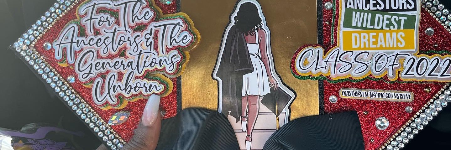 angieBOObADD's profile banner image