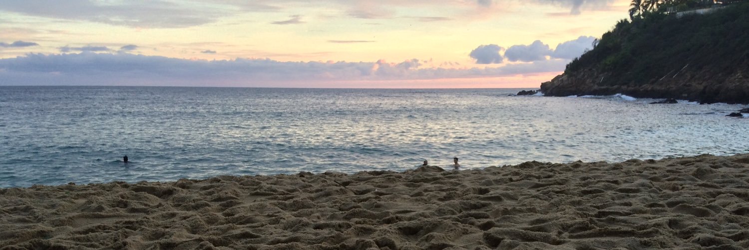 8ryan_DG's profile banner image