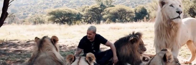 Ahmet Sadık Güllü banner