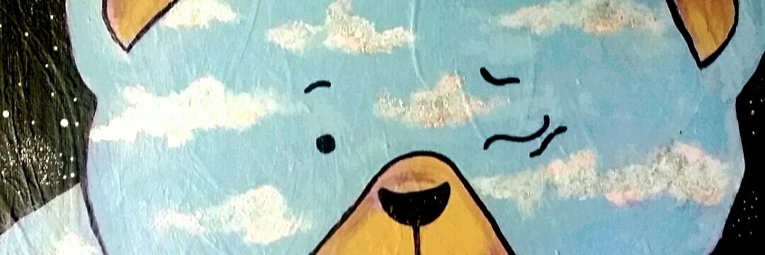 tree2112's profile banner image