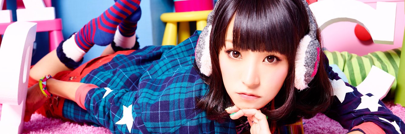 RadioJpop's profile banner image