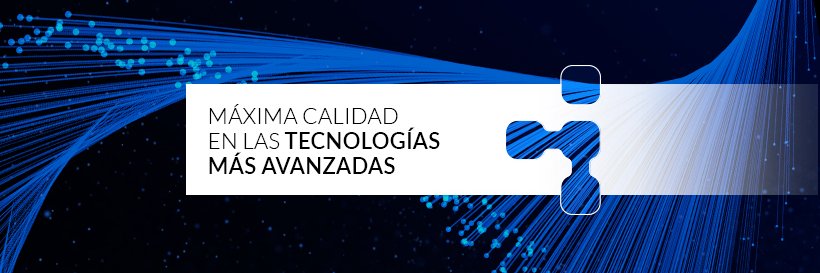 ASELCOM_SA banner