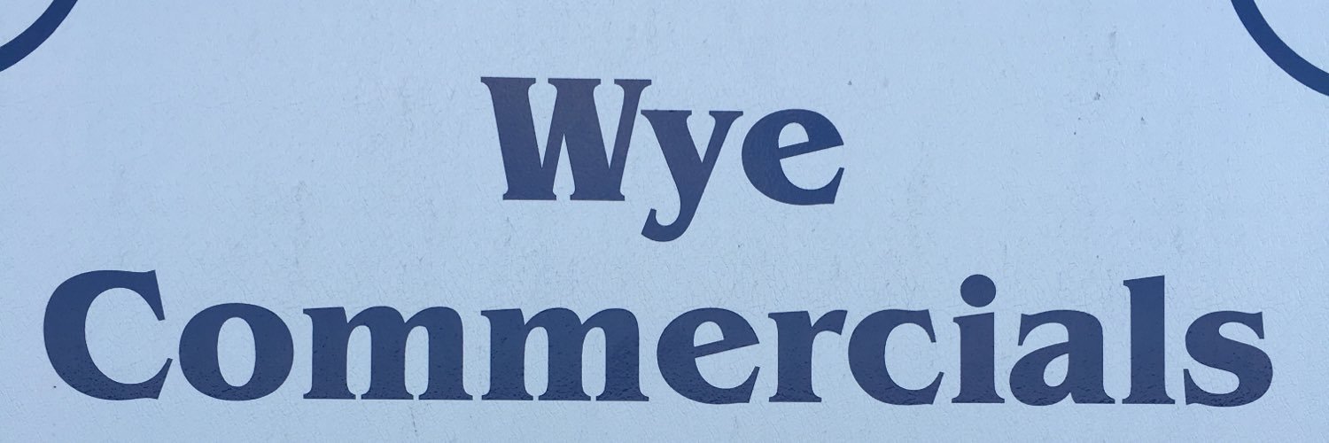 wyecommsltd's profile banner image