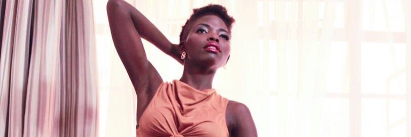 sally_a_okongo's profile banner image