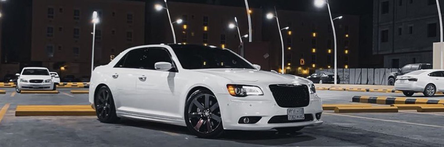 Yousif_1192's profile banner image