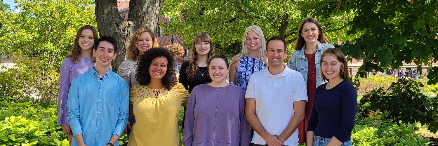 SAMPPL_Purdue's profile banner image