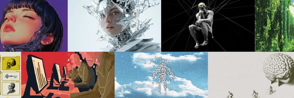 DigitalFrontier Profile Banner