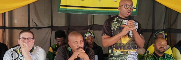 njaps12 Profile Banner