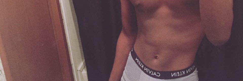 Fckshytup🍆💦 banner