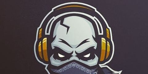 SkullsClub_'s profile banner image