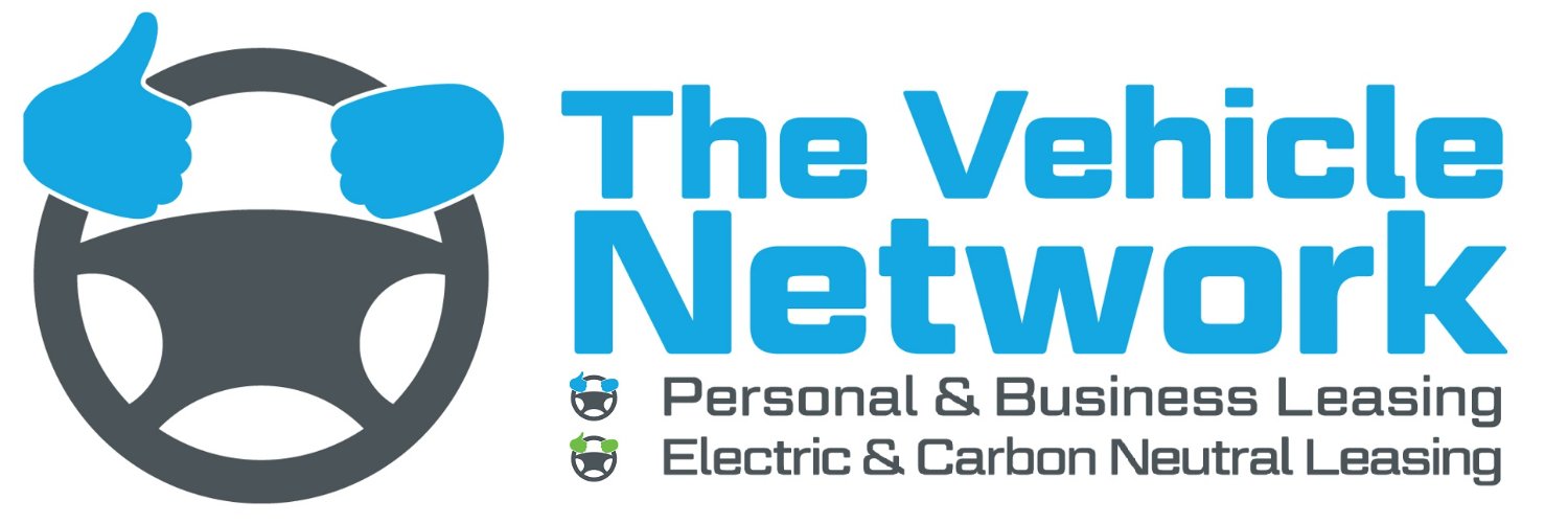 The Vehicle Network banner