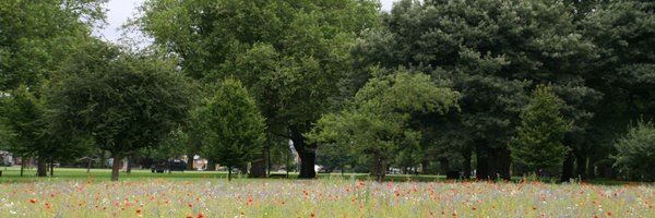 dpymayorhackney Profile Banner