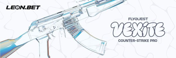 vexite_ Profile Banner