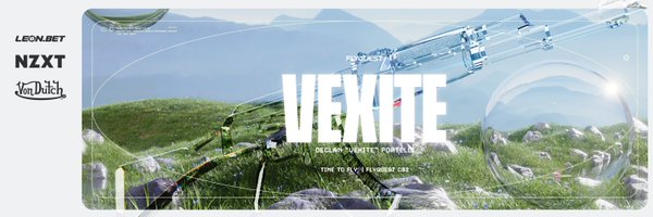 vexite_ Profile Banner