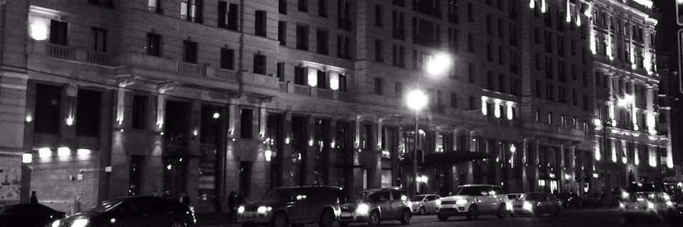 Polyuush's profile banner image
