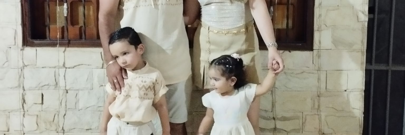MarcheloYvan's profile banner image