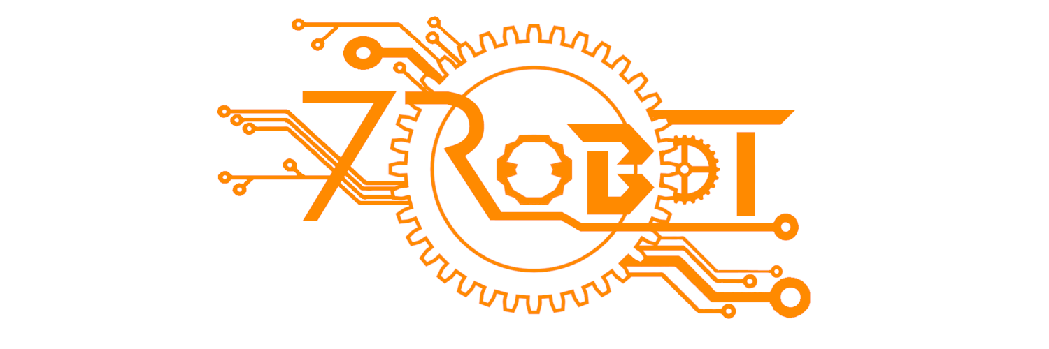 7Robot_N7's profile banner image