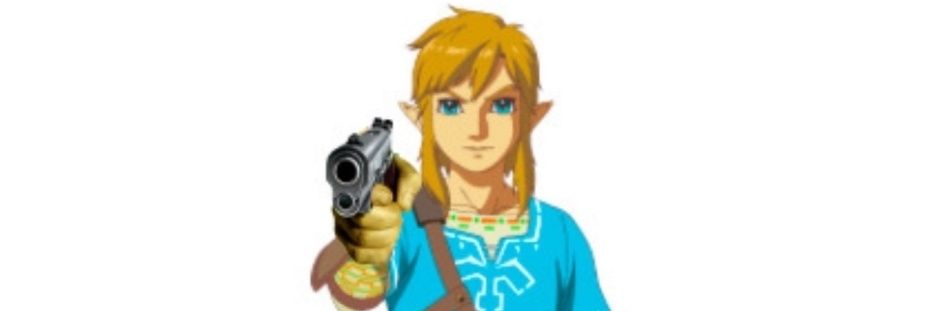Hey_Dayy_'s profile banner image