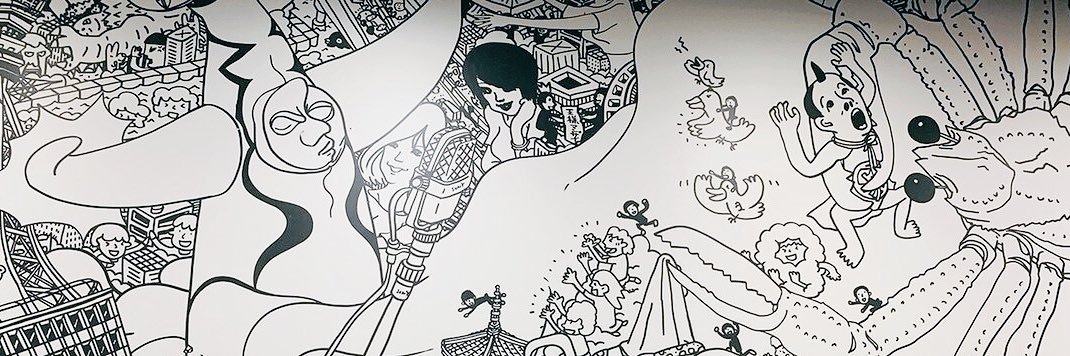 moonmoon___t's profile banner image