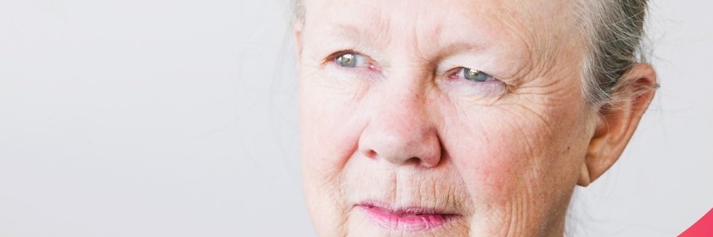 DementieNet's profile banner image