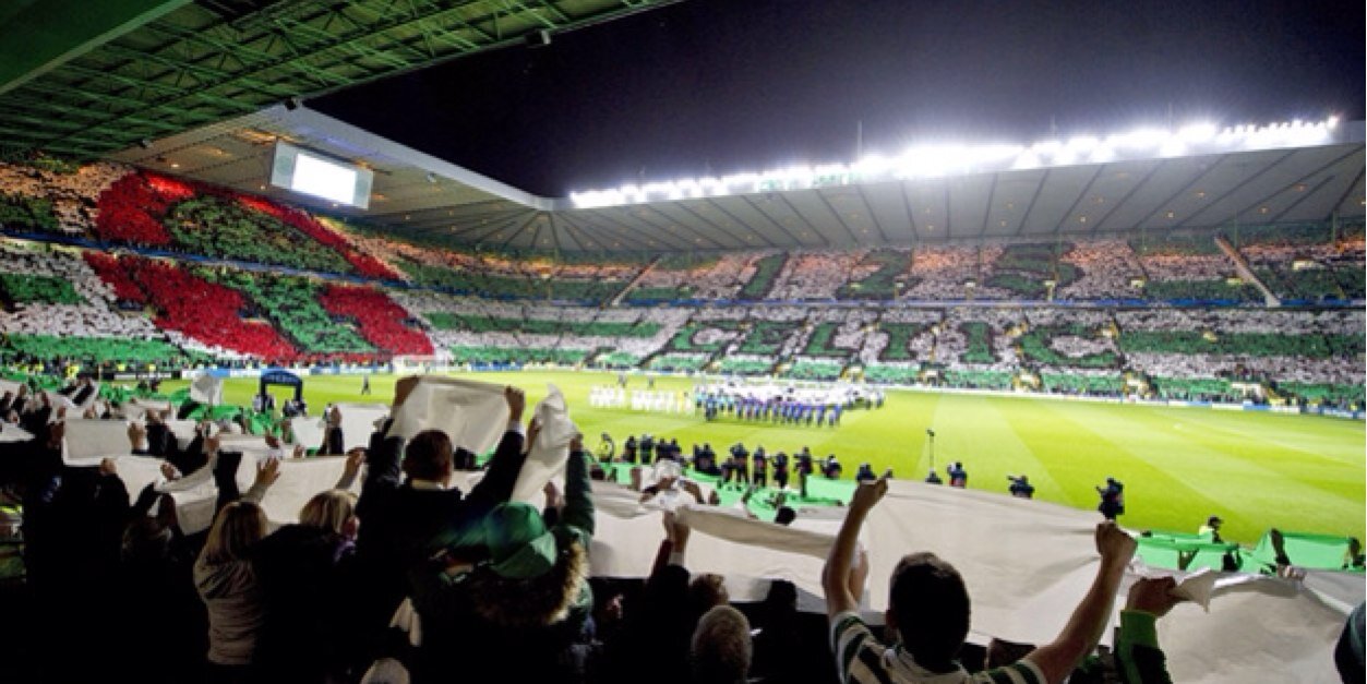 NicholasLinnie's profile banner image