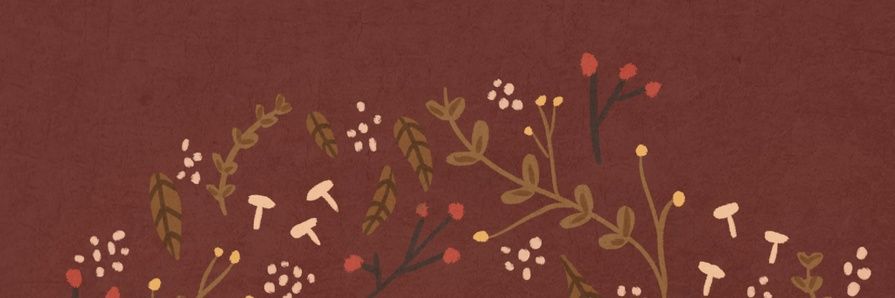 GiuBar_'s profile banner image