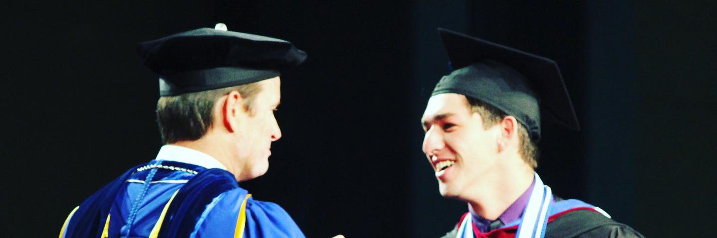 DavidCzarlinsky's profile banner image