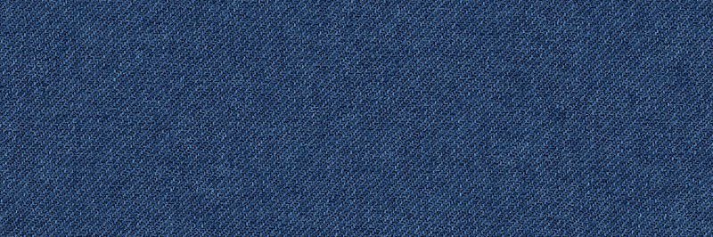 stupefyink's profile banner image