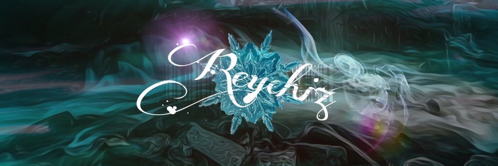 Reychiz's profile banner image