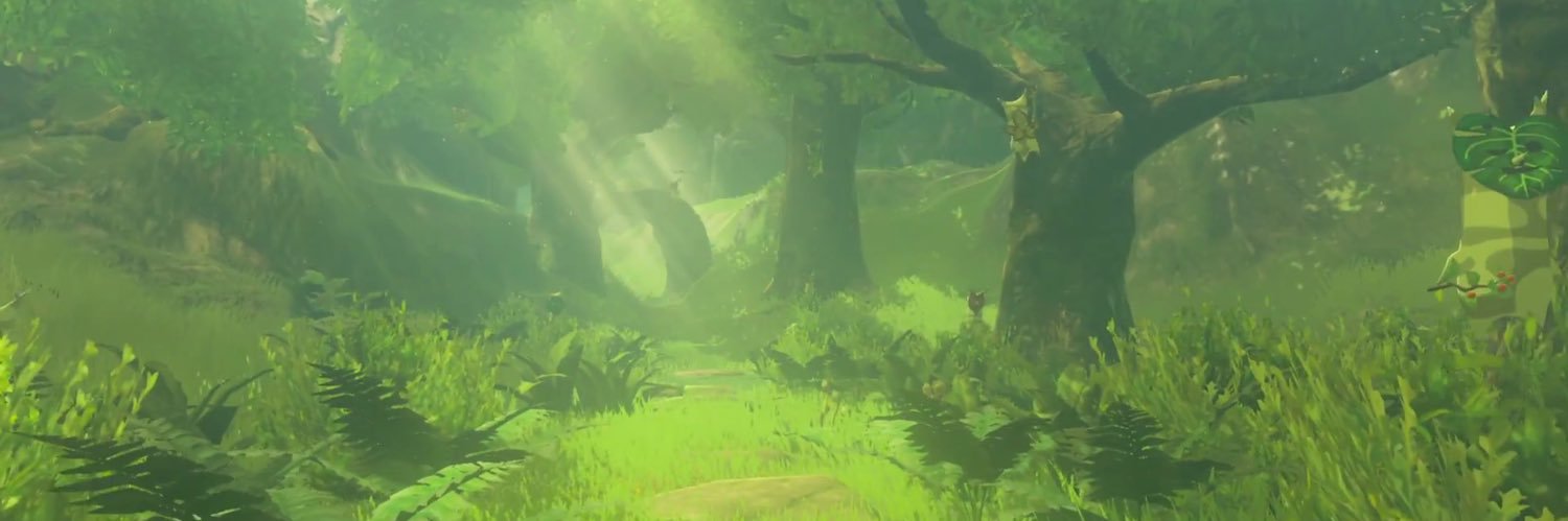 KnightFallOwl's profile banner image