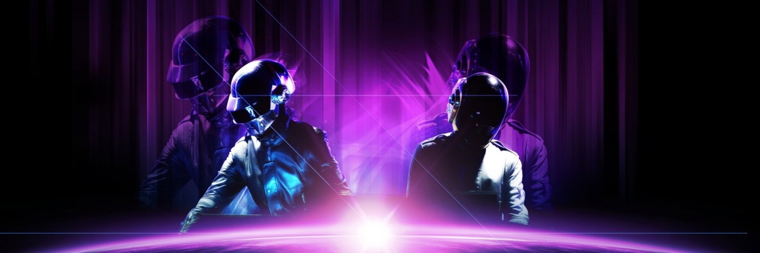 DakshPds's profile banner image