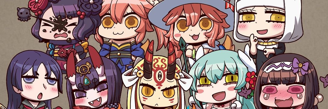 ジェンガ banner