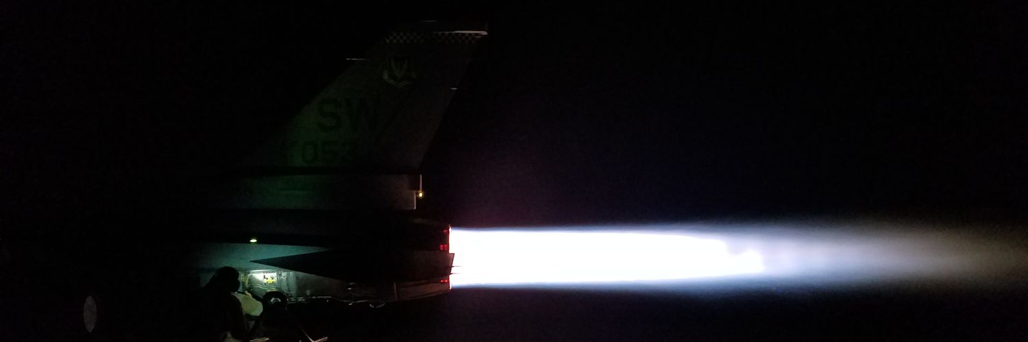 WordsOfSteve34's profile banner image