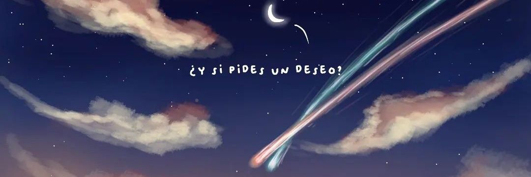 Vero_A_G's profile banner image