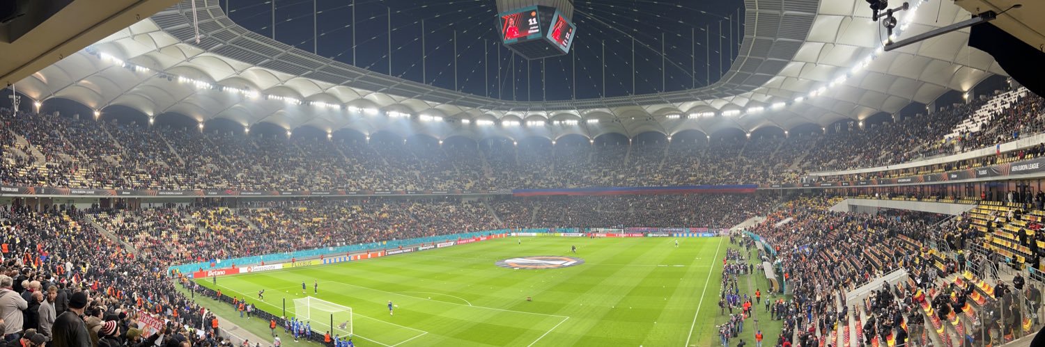 Alex Fletcher banner