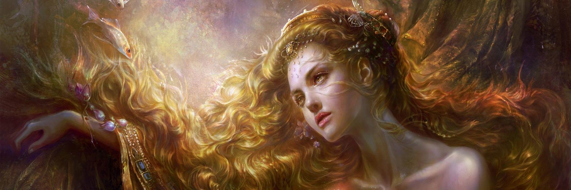 FrediTriteia's profile banner image