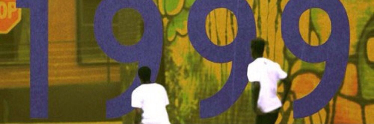 Consistent_Flow's profile banner image