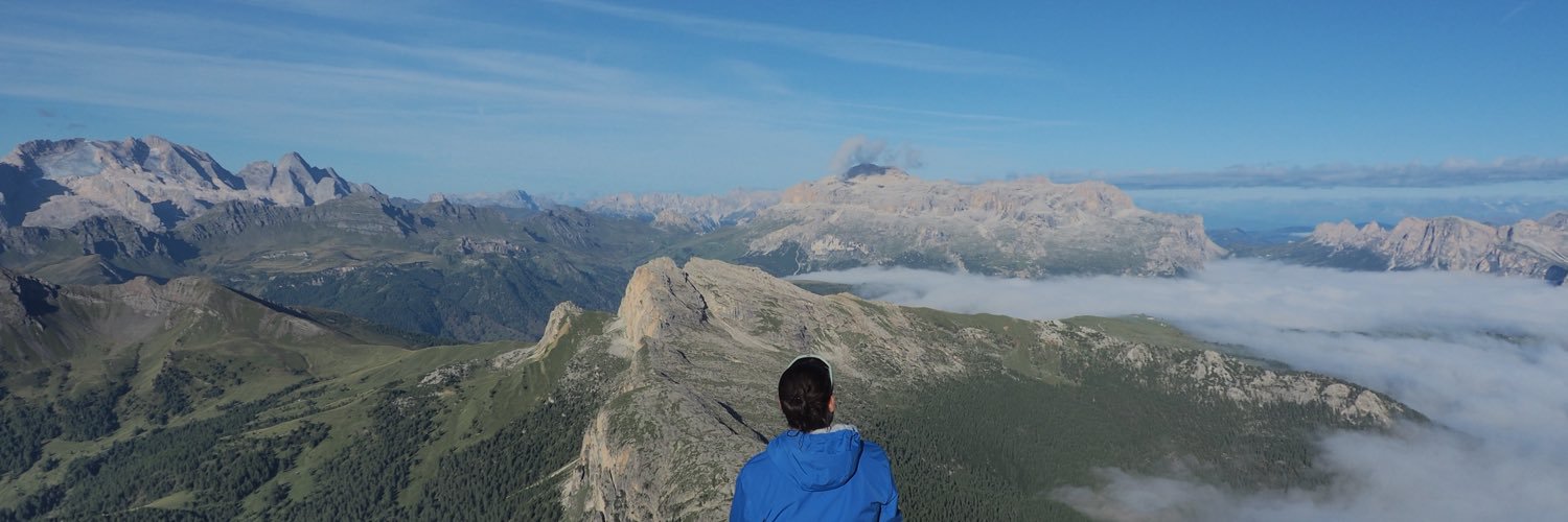 tom_nrd's profile banner image