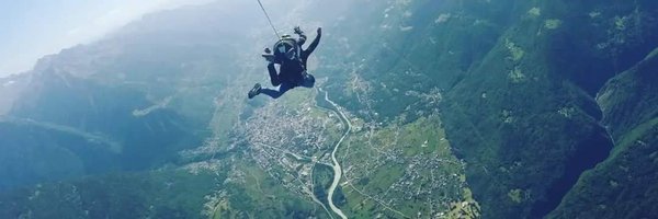 perplexed007 Profile Banner