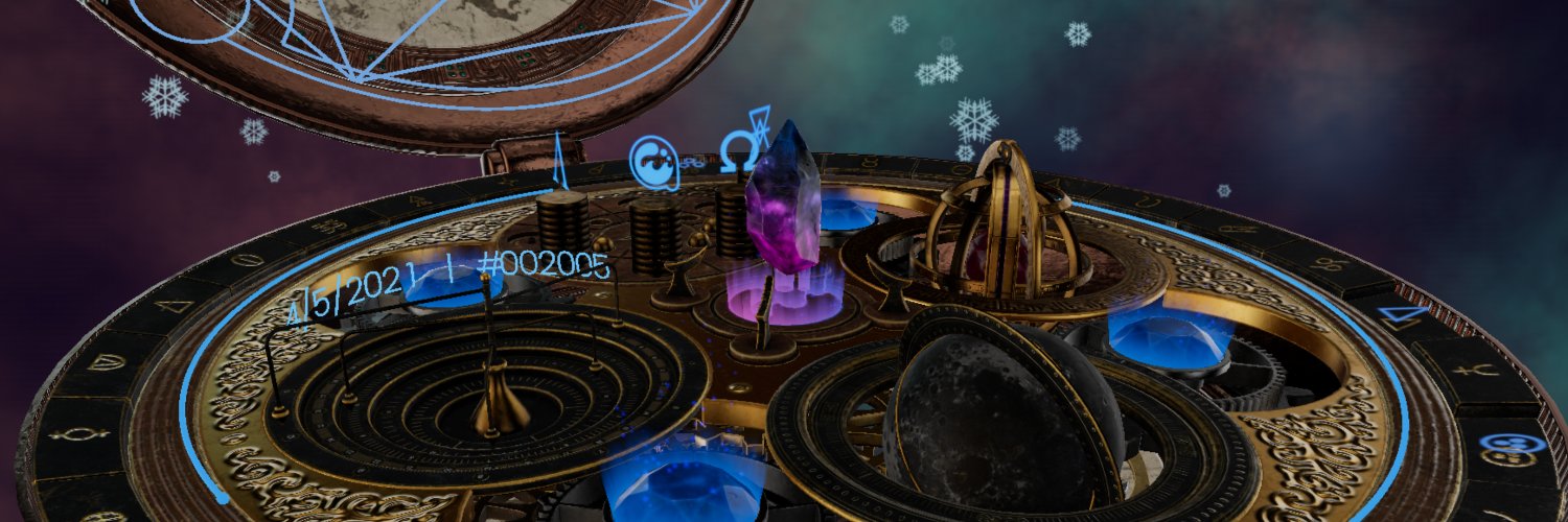 2buckchuck.eth (💙,🧡) banner