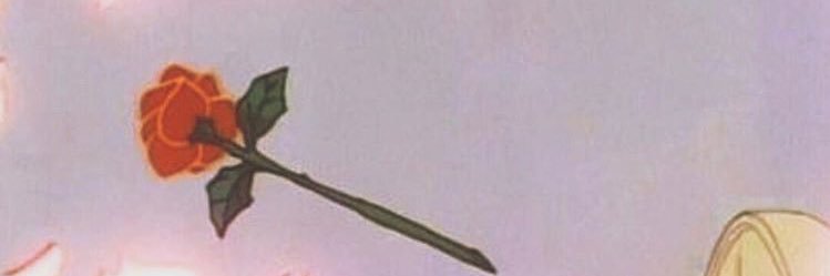 melaniehdez's profile banner image