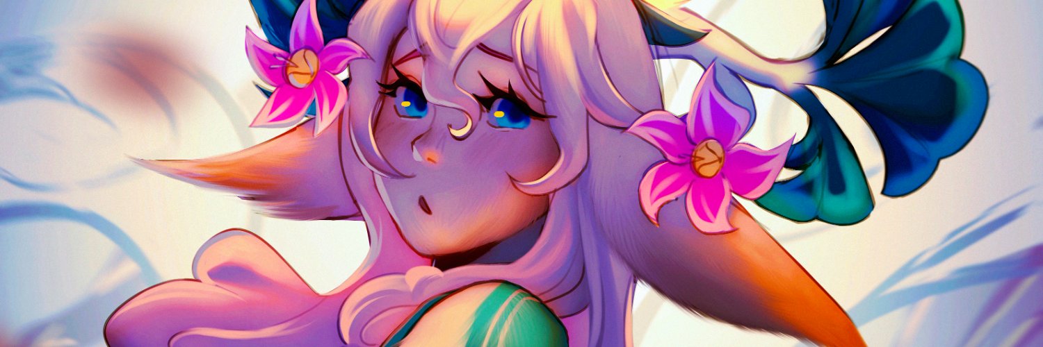 raida ✦ banner