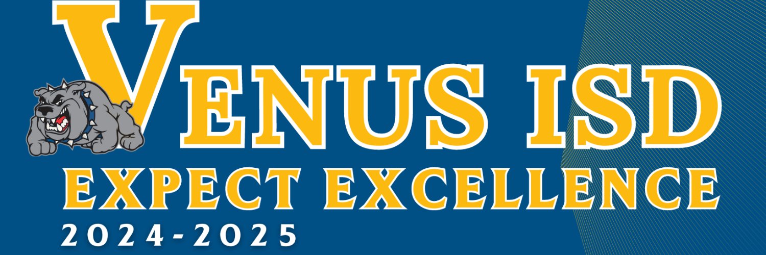 venus_isd's profile banner image