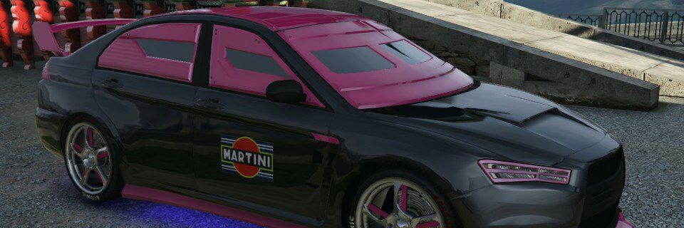 P91Martini's profile banner image