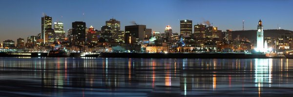 SJS_CA Profile Banner