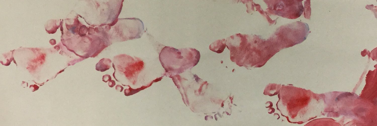 AnnaSkottis's profile banner image