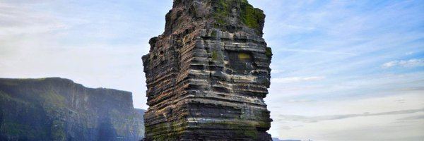 GeolSurvIE Profile Banner