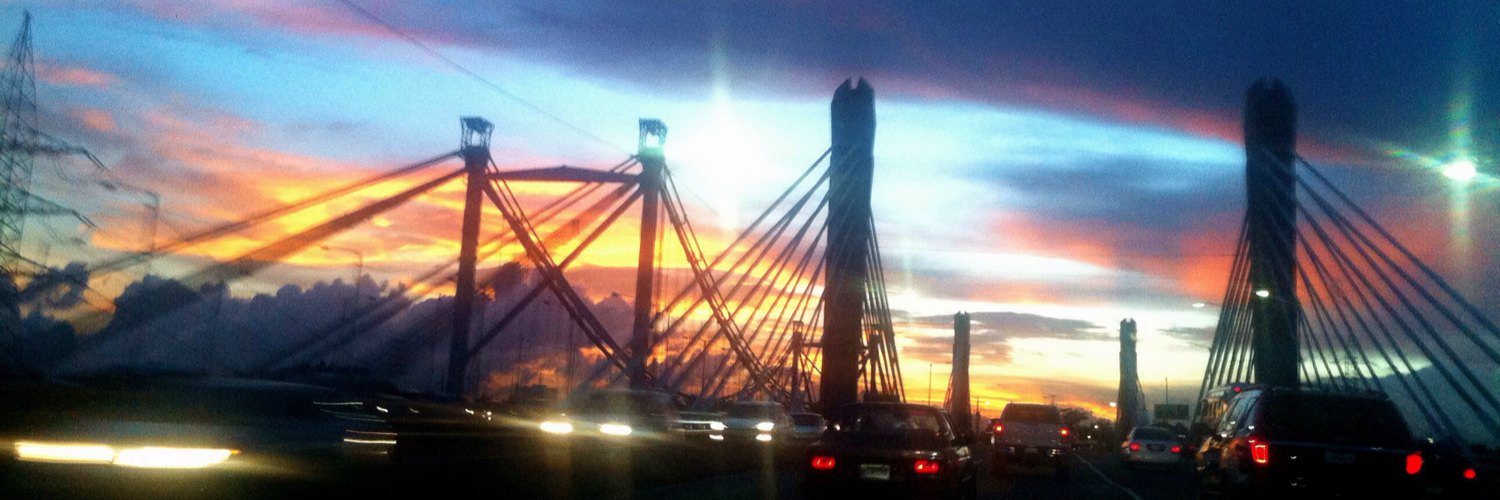 Anthony  Bruno banner