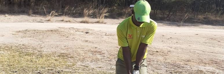 JRMumba's profile banner image