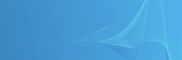 SELeadHER Profile Banner